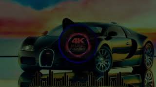 ARABIC BASS BOOSTED SONG  2024 [upl. by Keldon]