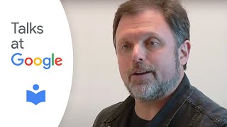 White Like Me Reflections on Race from a Privileged Son  Tim Wise  Talks at Google [upl. by Esile]