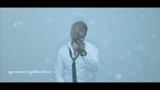 NYAMARA by KING JAMES OFFICIAL LYRIC VIDEO 2020 [upl. by Moffit]