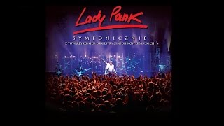 █▓▒ Lady Pank  Symfonicznie CD1  16 Tacy Sami ▒▓█ [upl. by Auqenes]