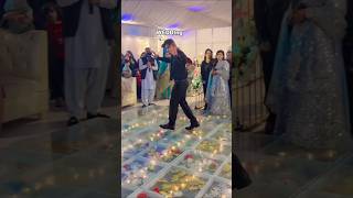 Pashto Song Wedding Dance wedding pashtoweddingsong pashtodance marriagedance love pashtomusic [upl. by Lsil]