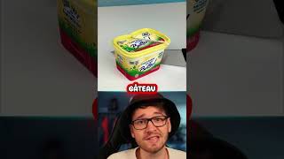 GÂTEAU ou FAKE 97 échouent 😱 [upl. by Ylrebma239]