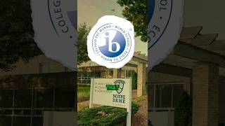 What Is The IB System  International Baccalaureate Schools in Connecticut [upl. by Caldeira]