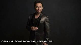 Fardin Faryad  Lotfe Yar jan 2024 Tribute to Akbar Nekzad Afghan Live Song  Majlisi song [upl. by Amitaf134]