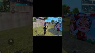 SOLO VS SQUAD MODE FT NAFI 🍷🗿🔥🔥 [upl. by Specht763]