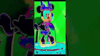 Hot Dog Song Mickey Mouse Clubhouse HORROR SONG [upl. by Yslehc360]