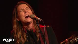 Brandi Carlile  quotMadman Across the Waterquot NONCOMM 2018 [upl. by Meijer]