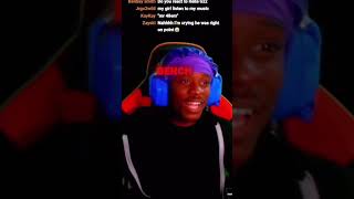 The Sweepers Have a NEW DUO🔥 rellygunz sdotgo jayhound mrow nydrill dthang reactions [upl. by Pogue552]