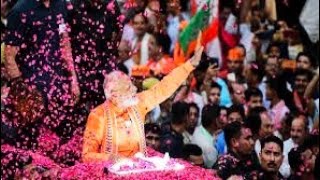 pm modi top entry amaan azeem o shaan shahenshah songa [upl. by Ardiedal]