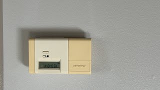 Thermostat Wiring Made Simple [upl. by Wellesley]