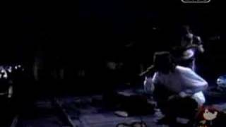 Rage Against the Machine  Live Woodstock 1999 [upl. by Enair758]