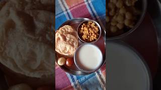 Barite ese prothom din jomjomat khauadaua shortvideo eatingfood [upl. by Ettennil]