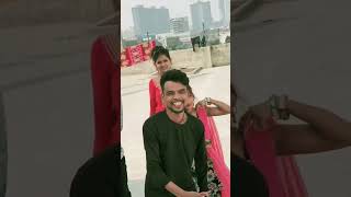 Dashrath Manjhi song viralvideo [upl. by Petula]