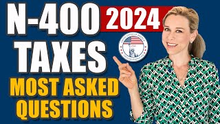 How to File a Tax Extension  2023 for 2022 Taxes  Money Instructor [upl. by Enej]