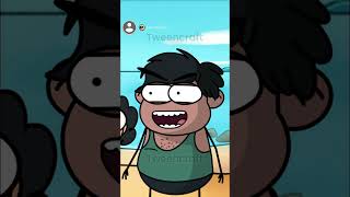 Yek bat puchni thi Maharaj comedy shorst funnycartoon animatedcartoon virals shorts [upl. by Oirasan]