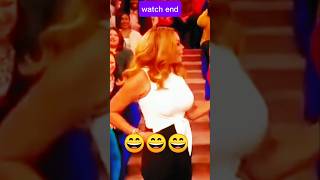 combs quotP diddyquot Wendy williams show shorts funny [upl. by Terag]