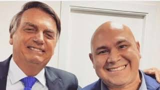 ABÍLIO BRUNINI PL VENCE LÚDIO CABRAL PT E É O PRÓXIMO PREFEITO DE CUIABÁ [upl. by Ahmed]