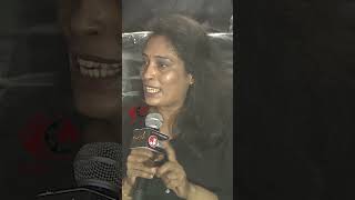 Pottel Movie Team Q amp A With Media  POTTEL Trailer Launch Event  Ananya Nagalla moviethreat [upl. by Gadmon]