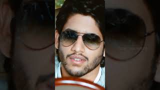 100 Love Movie Scenes  nagachaitanya tamannaah dharmavarapusubramanyam  shorts shortvideo [upl. by Ayanej]