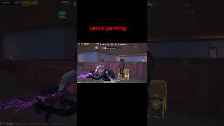 Config hacker in pubg mobile pubgmobile pubg bgmi [upl. by Tarr]