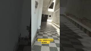 Commercial Property for Rent Chowadhi Jammu commericalrealestate jammuwale [upl. by Fidelia430]