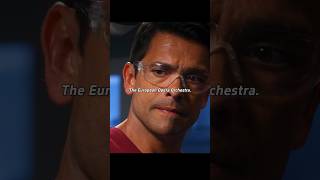 Doctors should be listeningnot ignoring patientsthenightshift shorts viralvideo fyp [upl. by Gosnell]