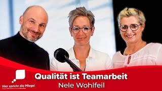 Qualität ist Teamarbeit [upl. by Humfrey443]