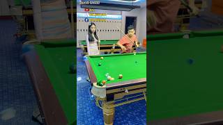 💚🐢 265 Billiards Video Million Views [upl. by Hakeem]