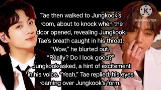 Billionaire Taehyungs Sweet Pain  KoKko  Taekook FF taekookfftoptae taekookfiction  3 [upl. by Lenuahs]