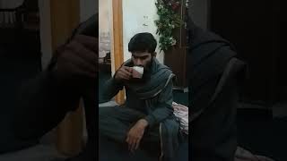 banay hain dono jahan shah e dosra k lea saji hai mehfil e kounain Mustafa k lea naat by Ali [upl. by Relyhs501]