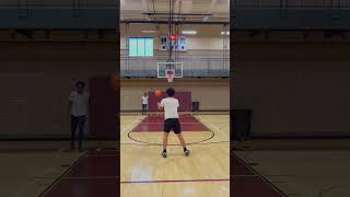 hoopsters basketballhoops dunk hooping basketballequipment nba hoops basketball ballislife [upl. by Androw646]