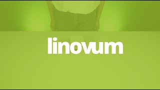 linovum  Schwenkbare Aufbauleuchten CORI für GU10 amp LED Modul  Produktvorschau [upl. by Lifton]