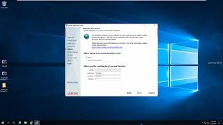 Backup Server Veritas NetBackup Installation amp Configuration Tutorial [upl. by Nirek333]