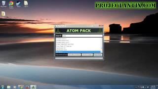 How to Download PhotoImpact X3 130 no bs PC Version For Free [upl. by Baxter]