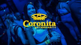 Weekend Coronita Minimal Music Mix 2024 Vol002 [upl. by Ferguson]