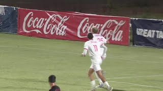 Goal by Jake Dengler [upl. by Hcib]