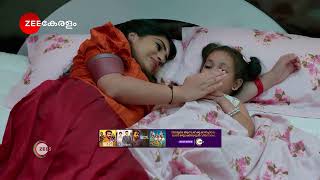 Mayamayooram  Ep  62  Webisode  Mar 9 2024  Arun Gopika Vidhya  Zee Keralam [upl. by Eniawed]