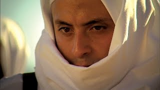 The Story of Khalil in Arabic with English Subtitles العربية [upl. by Lienahs929]