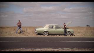 RACV Emergency Roadside Assistance Heaps More Helpful  Petrol Prop [upl. by Boulanger]