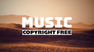 12 Hours of Free Background Music  Copyright Free Music for Creators and Streamers [upl. by Luzader]