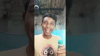 HOW TO USE TOOTHBRUSH AND COLGATE 🪥🧼🪥🧼🪥shorts viraltrending [upl. by Tdnaltroc]