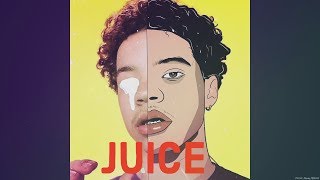 FREE Lil Mosey x Trippie Redd x Lil Baby  Juice  type beat 2018  Prod by MagicSoundsBeats [upl. by Otrebmal185]