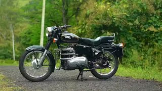 The Best Diesel Motorcycles Ever Built [upl. by Frasier]