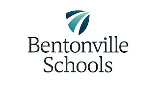 Bentonville Schools  Board Work Session 2232021 [upl. by Inhoj]