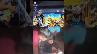 Sara bochar freefire KHALAR por JOKHAN AK Chala chakrir interview deta Jai tar OBOSTA viral video [upl. by Glenine]