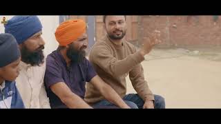 ADAB MISTRI Full Comedy Video Nav Lehal Funny Video I Kaku Mehnian I New Punjabi Comedy Video 2024 [upl. by Yauqram970]