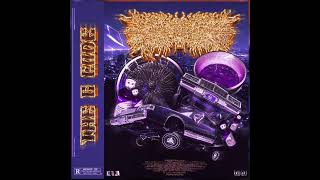 Peeling Flesh  The G Code 2024 Full Album [upl. by Sebastien856]