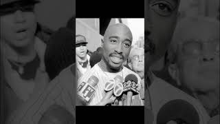 Tupac through the years❤️❤️🕊️ tupacback hiphop rap tupac4life  tupaclegacy riptupac 2pac [upl. by Durham]