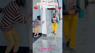 672 Gulabi Sadi 2  New WhatsApp statustrendtrendinglovevirallife newlikepopular2024 [upl. by Thibaud]