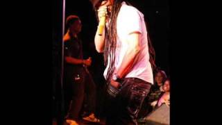 Maxi Priest  The Tide is High [upl. by Wollis]